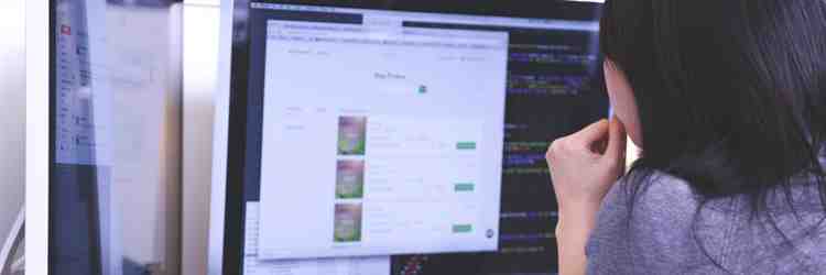 Eliminar contraseña de PDF protegido con PDFBear