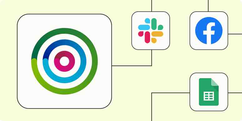 5 mejores formas de descargar audio de Instagram Reels como MP3