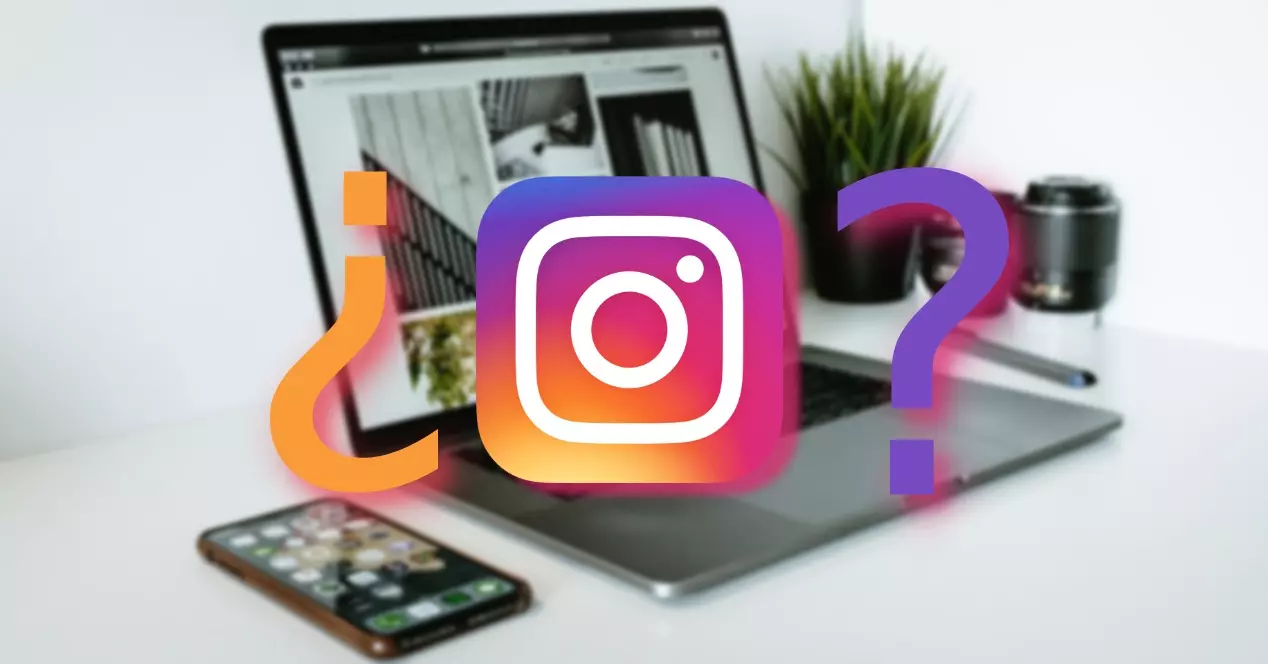 ¿Se puede emplear ahora Instagram en PCs Mac?