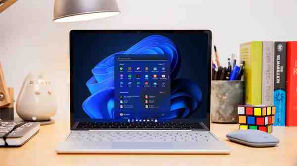 Los 10 mejores programas de máquinas virtuales para PC con Windows (2023)