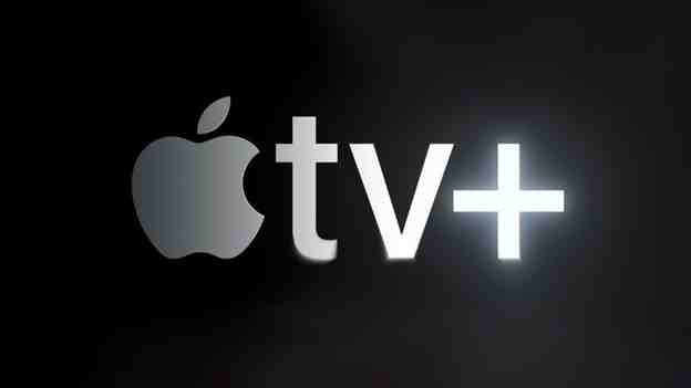 Apple Datum izdanja TV Plus, informacije o cijenama i sve Å¡to trebate znati