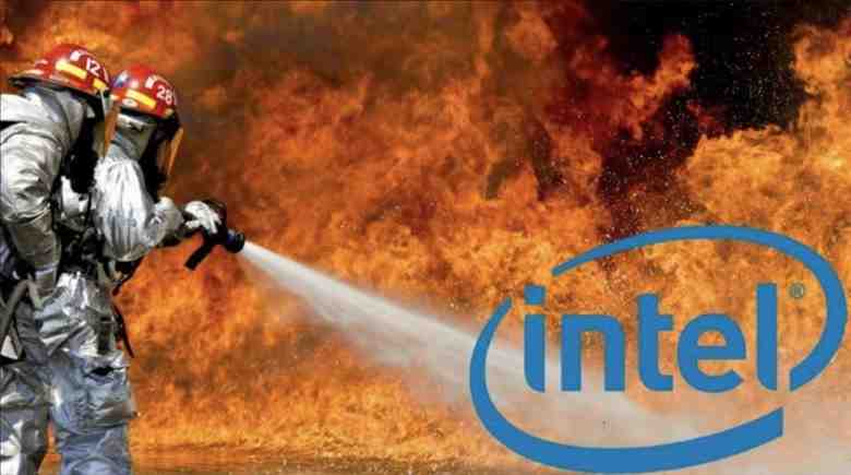 Intel Core 10000
