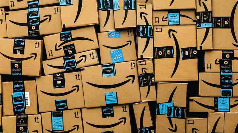 Amazon mogao bi uskoro olakšati napuštanje online ocjene