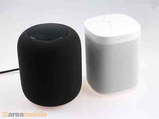 Apple: Pametni zvučnik Homepod uskoro s radio streamingom