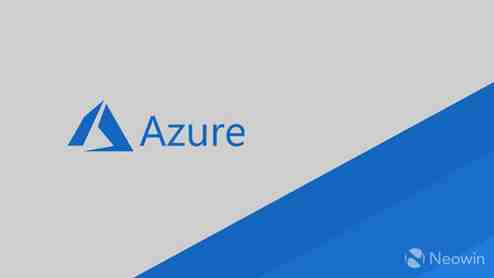 Azure Data Studio rujansko izdanje je sada dostupno - evo svega što je novo