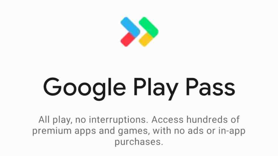 Datum puštanja usluge Google Play Pass brzo se približava