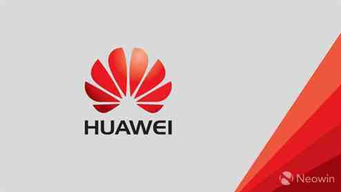 Huawei ispusti mini teaser za nadolazeću seriju Mate 30