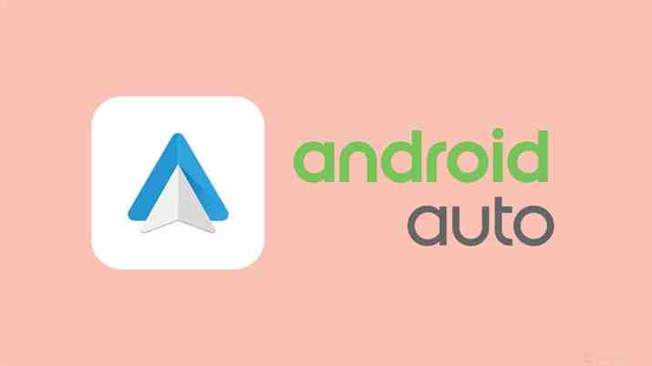 Kako promijeniti pozadinu Android Auto s temama Substratum?