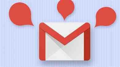 Kažu da će Gmail uskoro imati i taman način rada - 11.11.2019