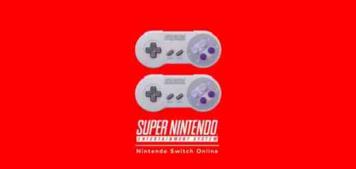 Nintendo portovi 20 SNES igre za Nintendo Switch Na liniji; Sada je dostupno za preuzimanje