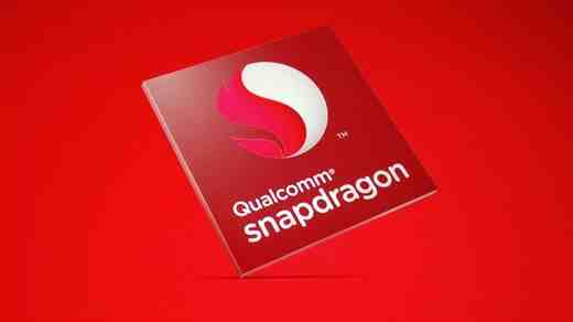 Qualcomm Snapdragon 675 prolazi kroz AnTuTu i nadmašuje Snapdragon 710