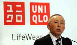 Sedam ključeva zbog kojih je Uniqlo bio treća najveća marka odjeće na svijetu
