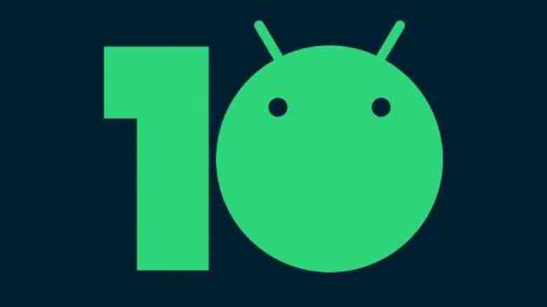 Xiaomi Mi Note 3, Redmi 3s i OnePlus 2 dobiti Android 10 zahvaljujući tim prilagođenim ROM-ovima 55