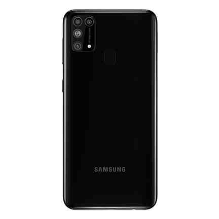 Samsung predstavio Galaxy M31 u Indiji, ima 64MP kameru, bateriju 6000mAh 2