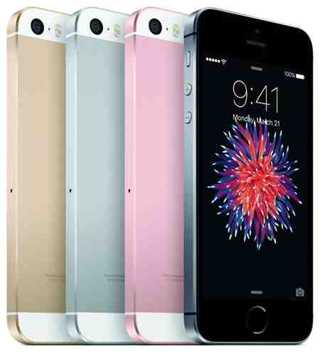 AppleGlasine s niskim cijenama iPhonea mogle bi se koštati 399 dolara