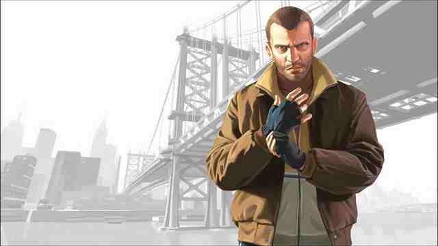 Grand Theft Auto IV se vraća u paru s kompletnim izdanjem