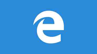 Microsoft Edge 44.11.4.4121 Ažuriranje je sada dostupno s novim dizajnom