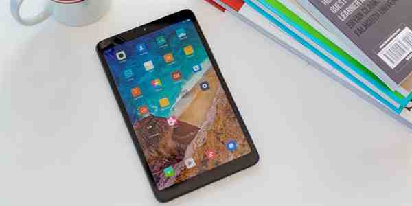 Uzmi Xiaomi tablet koji konkurira iPadu za samo 168 â‚¬