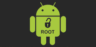 Best Apps for Rooted Android