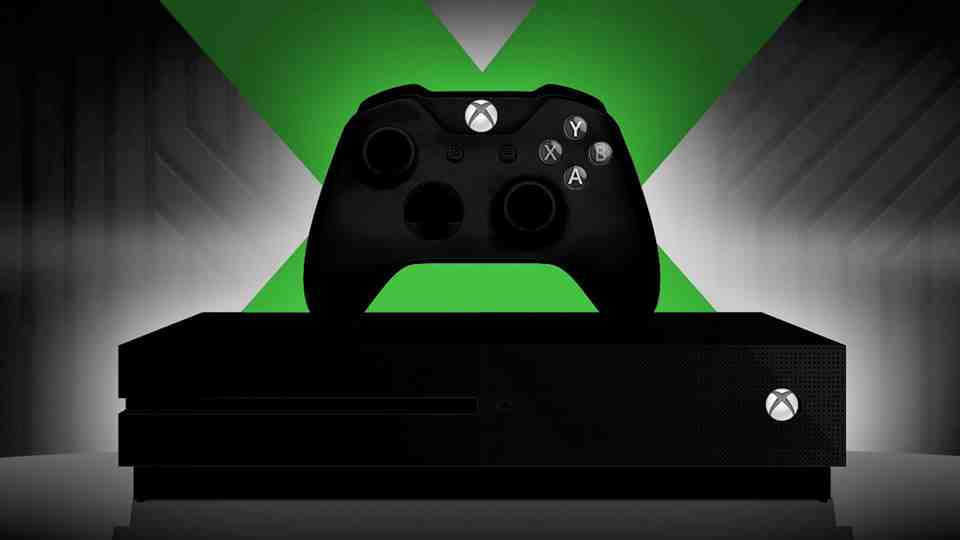 Xbox Scarlett može učitati veće i detaljnije svjetove zahvaljujući SSD-u
