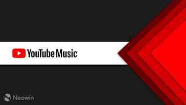 YouTube Glazba će vam uskoro omogućiti da prenesete cijelu lokalnu glazbenu biblioteku