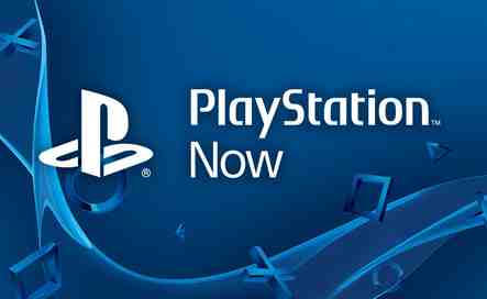 Shadow of the Tomb Raider i Control sada su dostupni za igranje na PlayStationu sada