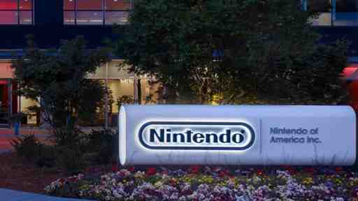 Ispitivanja zaposlenika Nintendoa u Americi porozno za COVID-19