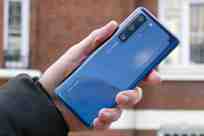 Popis Huawei P40 Pro 5G Geekbench otkriva 8 GB RAM-a i Android 10