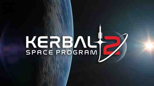 Kerbal Space Program 2 740x416 0