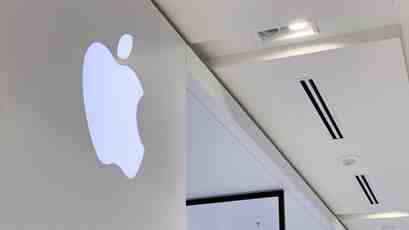 Apple pruÅ¾a neograniÄ�eno bolovanje svojim zaposlenicima koji imaju simptome Coronavirusa