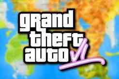 Grand Theft Auto 6 Novi planovi - prikolica bi mogla biti objavljena uskoro