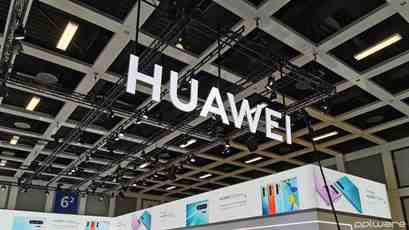 Huawei Search é mais um ataque aos serviços da Google, agora é à pesquisa