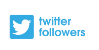 How To Get Followers On Twitter Fast