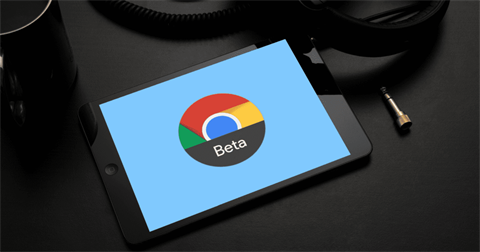 Kako instalirati i ažurirati Chrome Beta na iPhoneu i iPadu