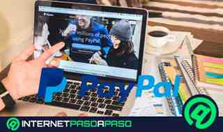 InternetPasoaPaso