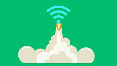Kako proÅ¡iriti Wi-Fi pokrivenost kod kuÄ‡e s ovim 2 aplikacije