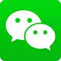 WeChat APK v7.0.12