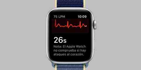 Nova značajka koja će nam stići uskoro Apple Watch