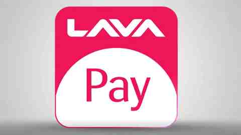 Lava Pay Payments App for Feature Phones Launched, Does Not Require an Internet Connection
