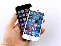 Proizvodnja iPhone SE 2 od Apple uskoro bi trebao započeti unatoč virusu corone