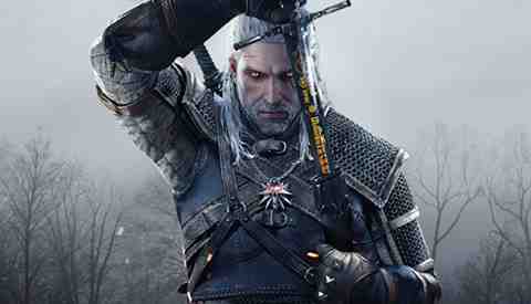 New Witcher Game To Be Developed For PS5 Post Cyberpunk 2077 Release