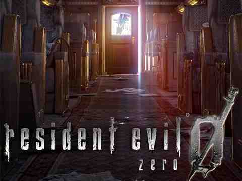 Resident Evil 0 pregled | Stvari