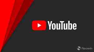 YouTube nastavit Ä‡e s unovÄ�avanjem sadrÅ¾aja za koronavirus