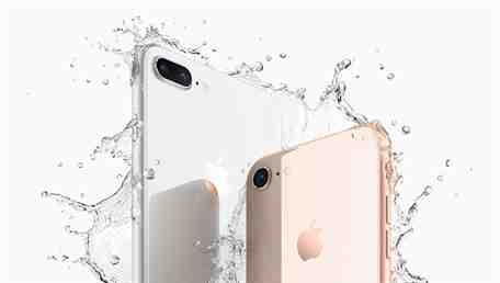 iPhone 9 moguće lansiranje uskoro Apple ulazi u završnu fazu proizvodnje