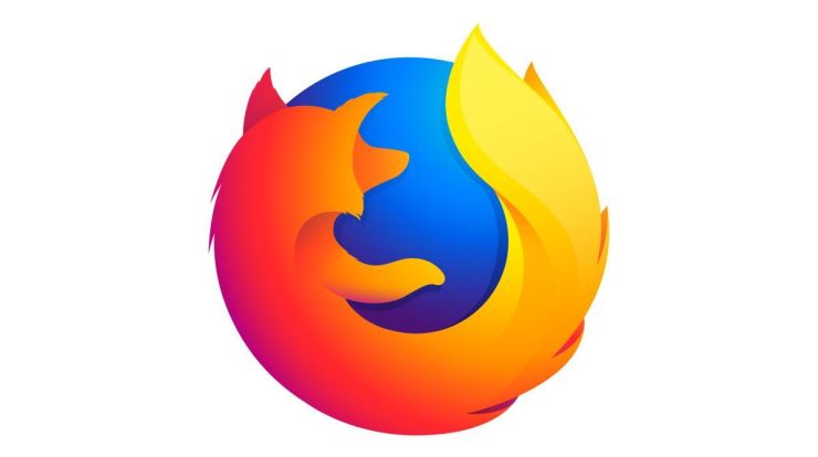 Ažuriranje Firefoxa 67 donosi novu značajku, ali uklanja ... 373
