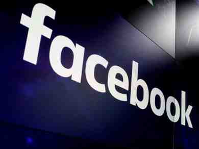 Facebook, Instagram mogao utjecati jer WhatsApp nije ... 254