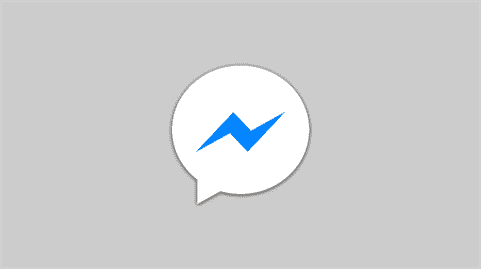Facebook Messenger Lite 64.0,1.16.235 Ažuriranje je sada dostupno s novim ... 58