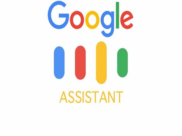 Google Assistant Sada možete čitati i odgovarati na WhatsApp, Slack poruke ... 315