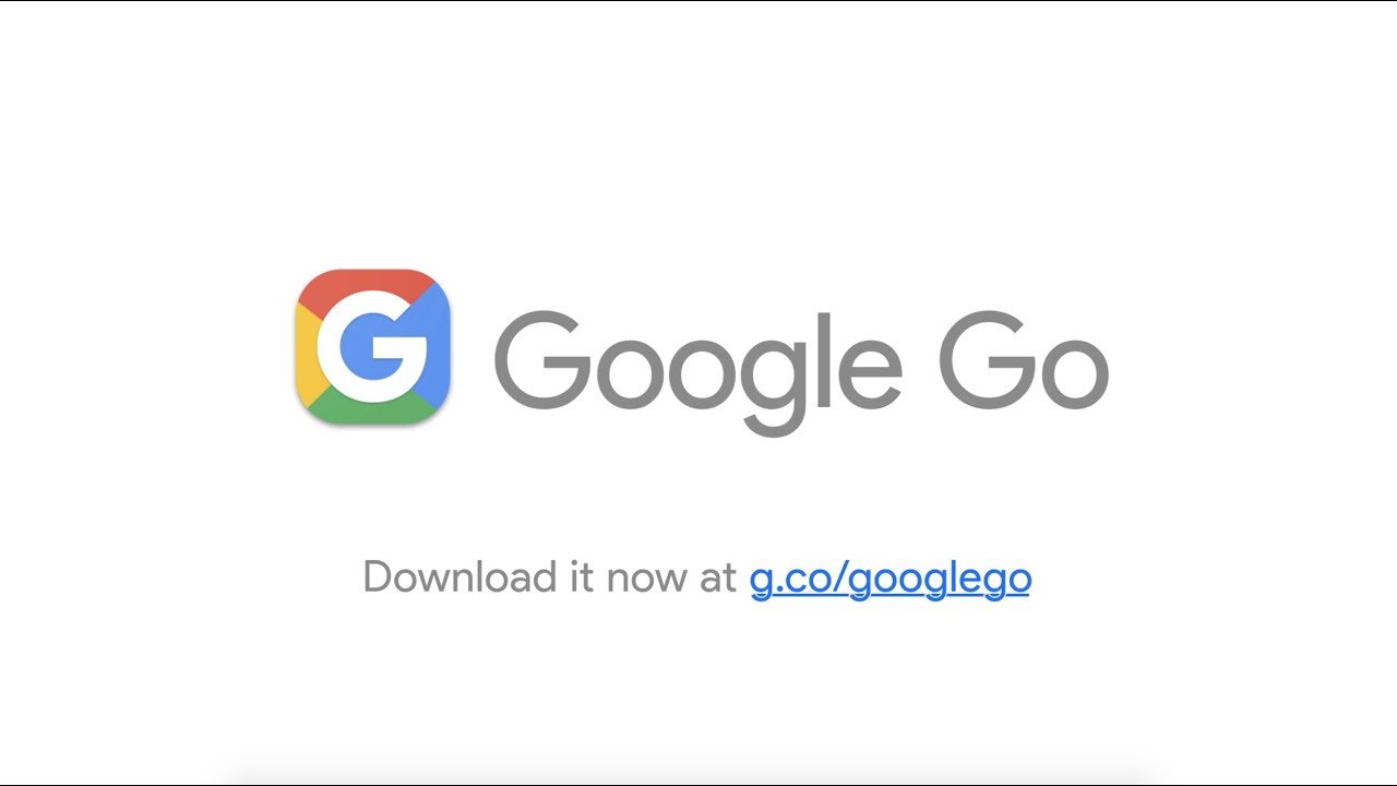 Google Go lansirana u cijelom svijetu: sada je dostupna u Portugalu ... 315
