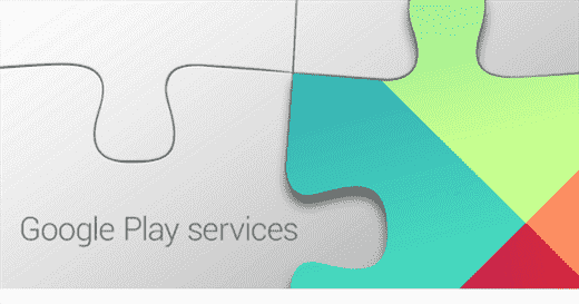 Google Play usluge alternativa | Pokrenite Google Apps bez ... 215